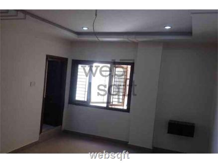 Independent house for Sale